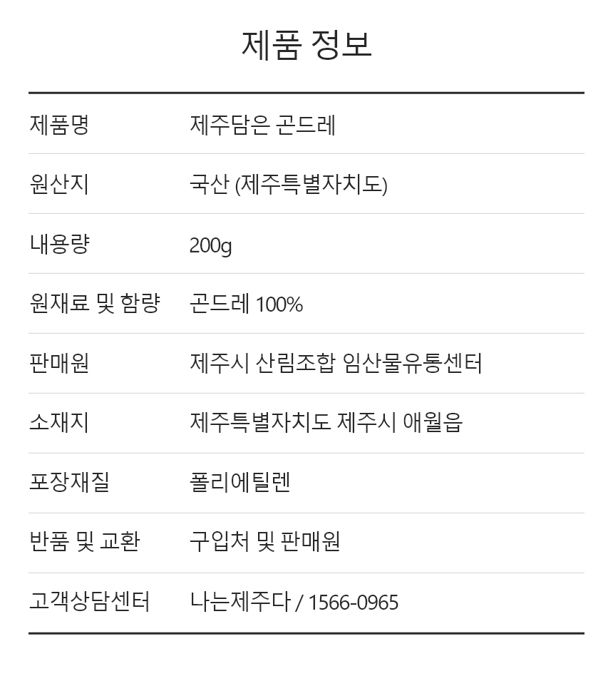 곤드레,제주곤드레,삶은곤드레,곤드레나물,곤드레비빔밥,간편조리,국내산나물,나물반찬,제사나물,나물비빔밥,산채비빔밥