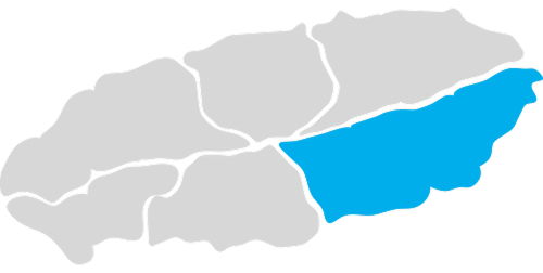 서귀동부