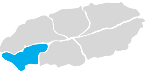 서귀서부