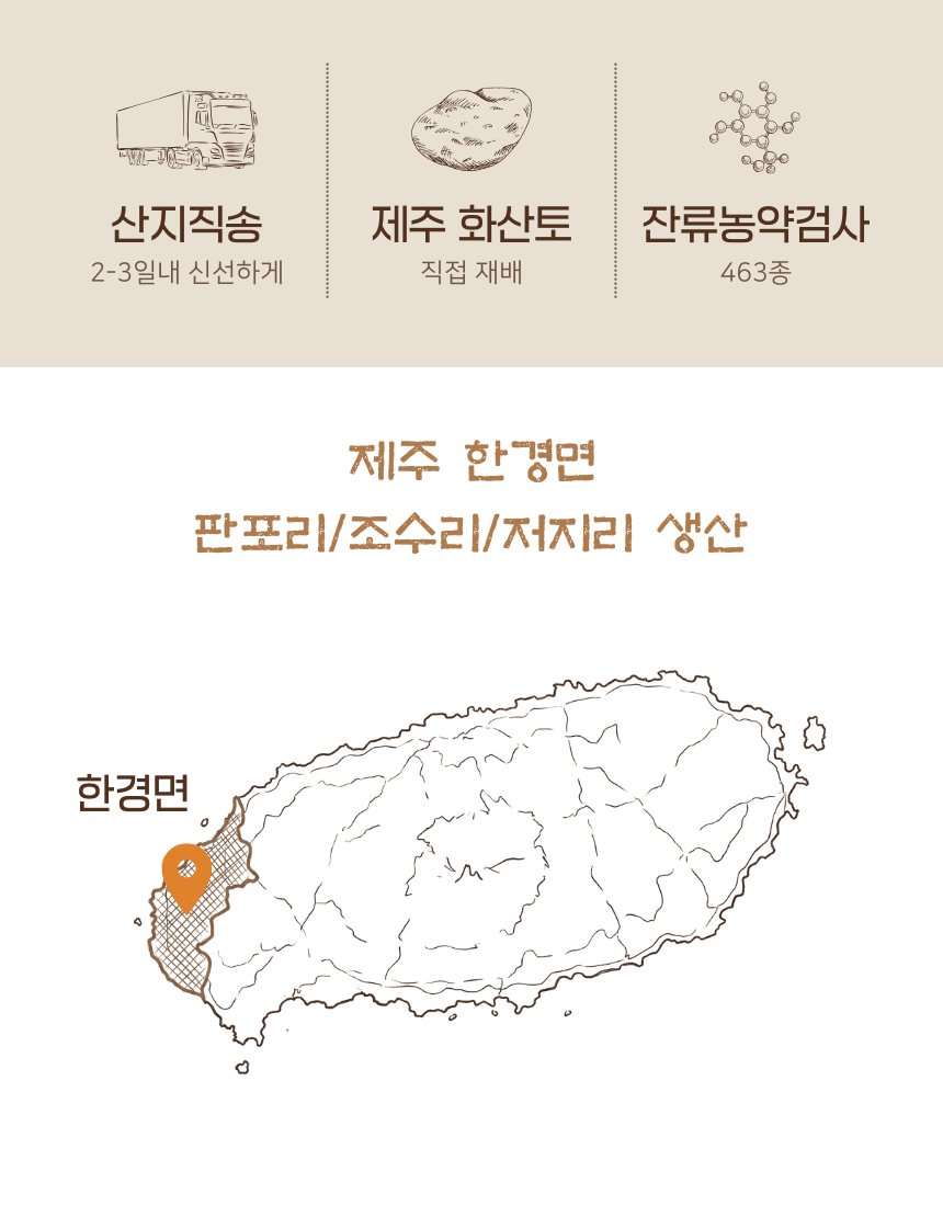 제주미니밤호박(보우짱) 소과 (100g~250g) 핫딜!! 특가!!