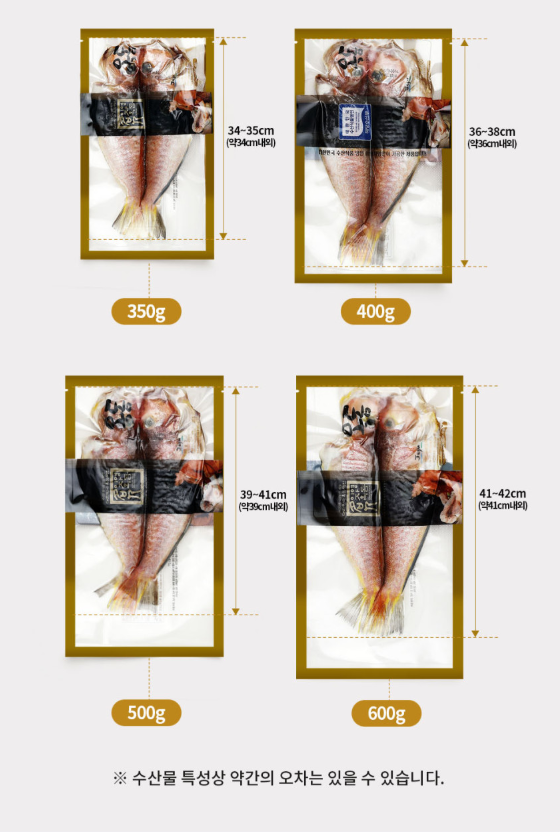[동문시장관 &ampampampampampampampampampamp 제주명인관] 명인이영자옥돔 150g