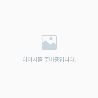 [제주] 우도투어패스