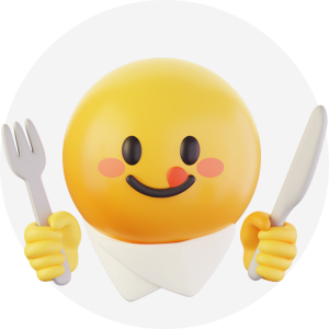제주맛집그대로