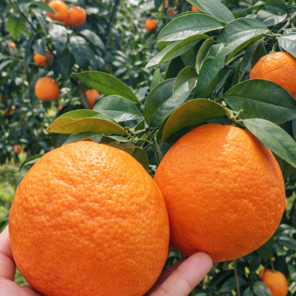 제주 카라향 가정용 혼합과 실중량 1.5kg 2.5kg 4.5kg 9kg