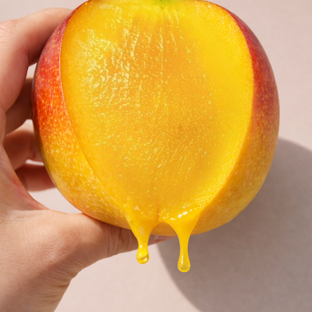 [올바른] 제주 애플망고 최상품