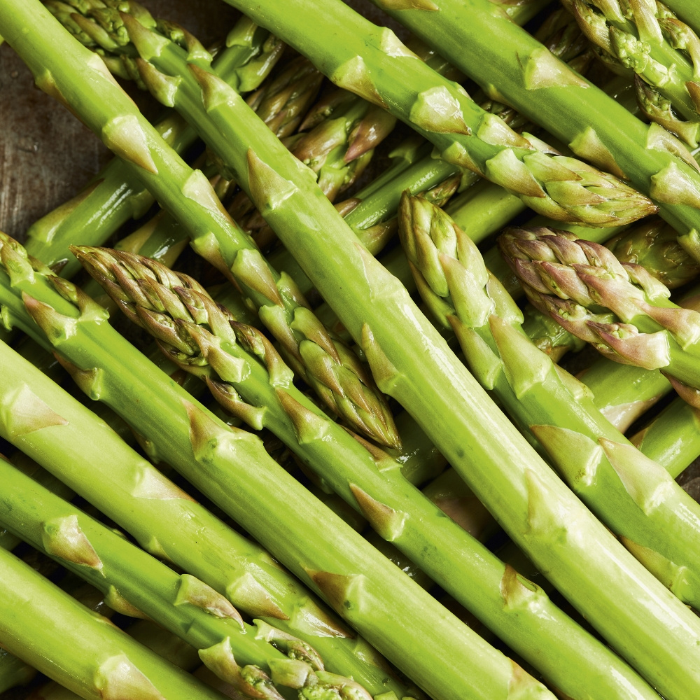 아삭하고 달큰한 아스파라거스 1kg