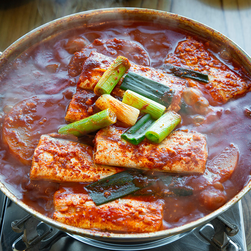 [창해수산]제주은갈치 특대(마리당 400g 이상)