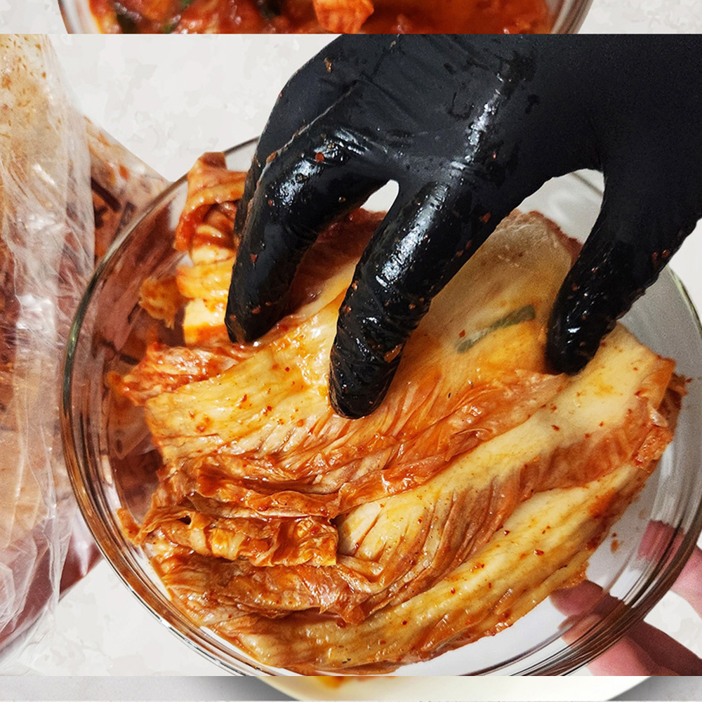 [순이김치]정성가득 아삭한 감칠맛 포기김치