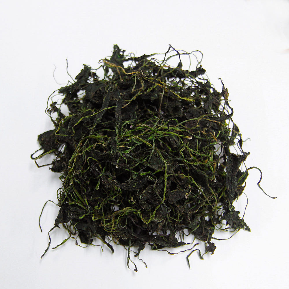 [농부의아내] 제주 건곤드레 나 50g, 100g, 1kg
