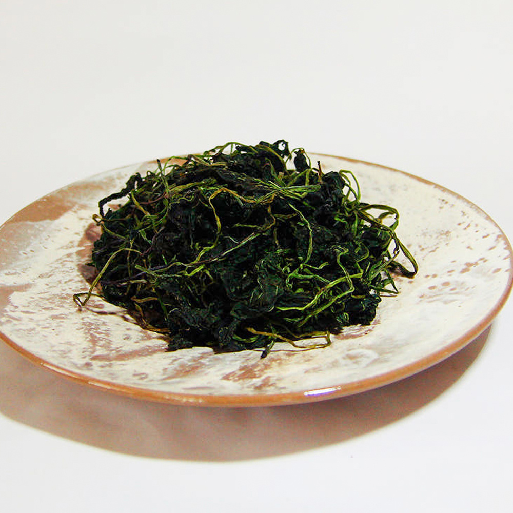 [농부의아내] 제주 건곤드레 나 50g, 100g, 1kg