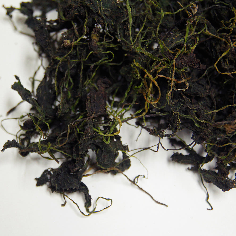 [농부의아내] 제주 건곤드레 나 50g, 100g, 1kg