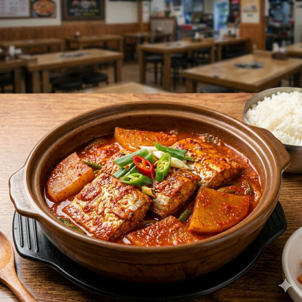 [창해수산]순살갈치 왕특(한마리 한팩 200g이상 2팩실링)