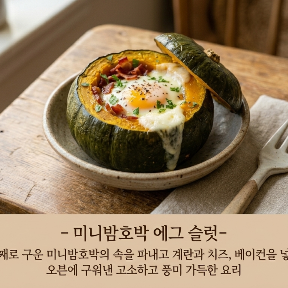 제주미니밤호박(보우짱) 로얄과 2kg 핫딜!! 특가!!