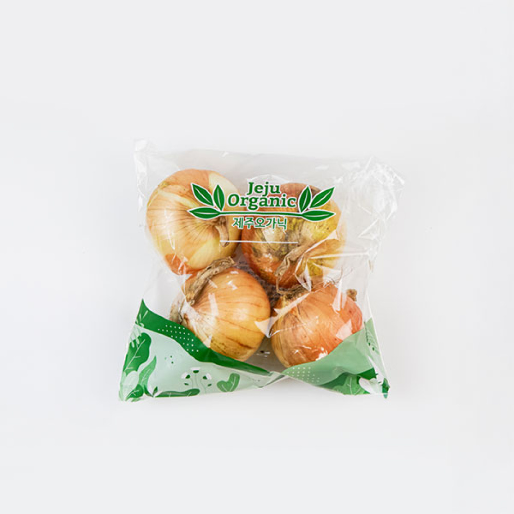 제철농산물 골라담기 낱개 소량 1인가구  제주 만생 양파 1kg 아삭 달큰 채소