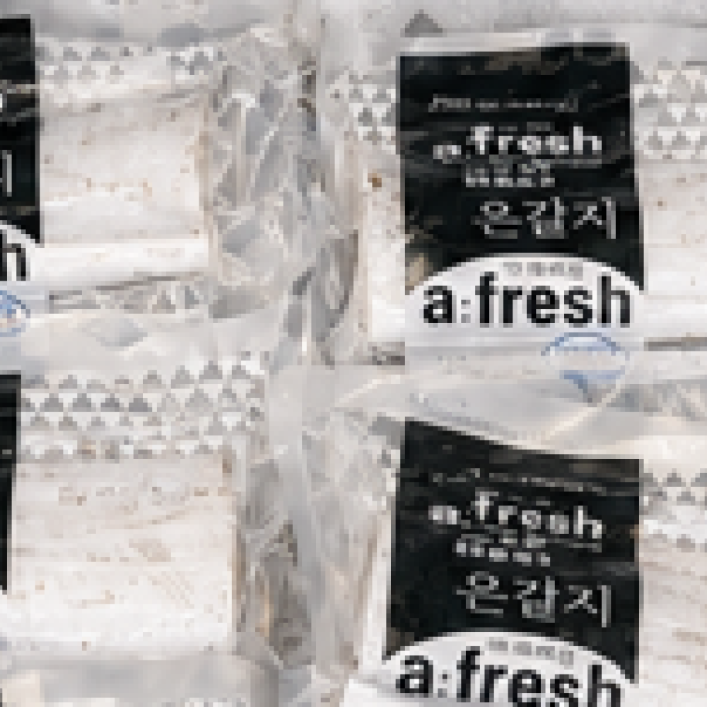 [동문시장관 & 제주명인관] 명인이영자옥돔  은갈치 400g