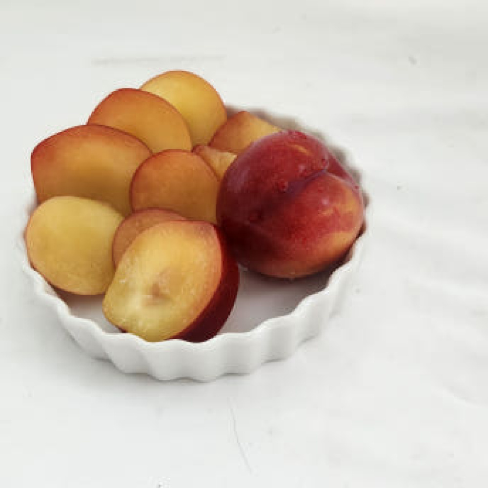와촌 햇자두 새콤달콤 중대과 대과 1kg 2kg