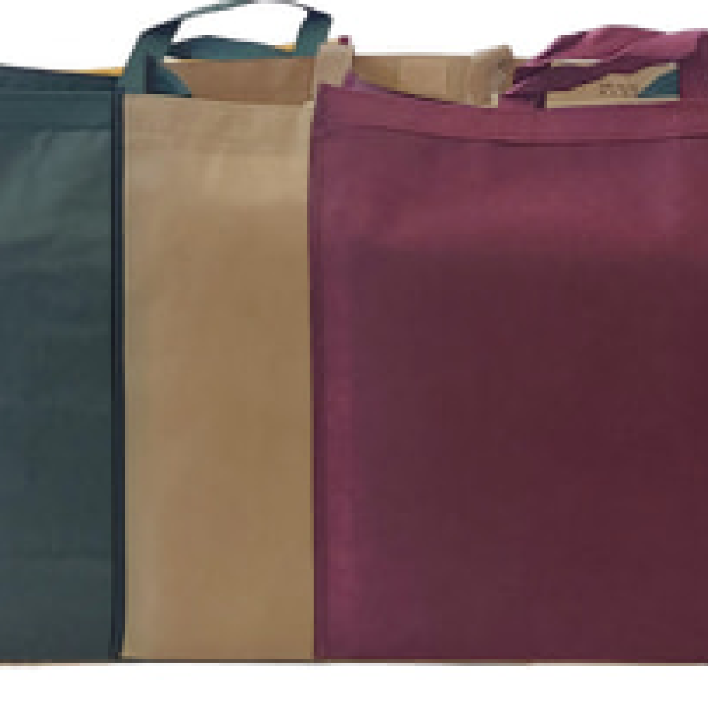 [명품본가] 하림&올품 제주표고향 왕뿌리삼계탕 [650g x 2마리입]