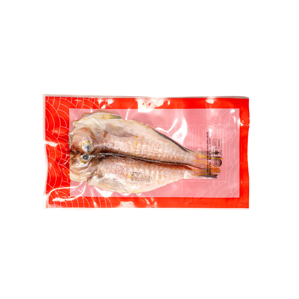 노릇노릇 담백한 제주 옥돔200g (3미)