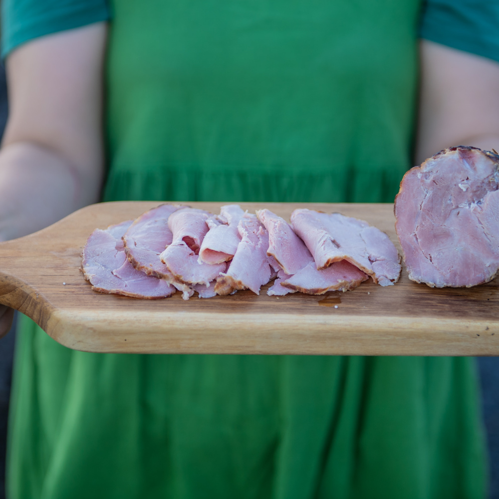 제주미담소 감귤잠봉 300g