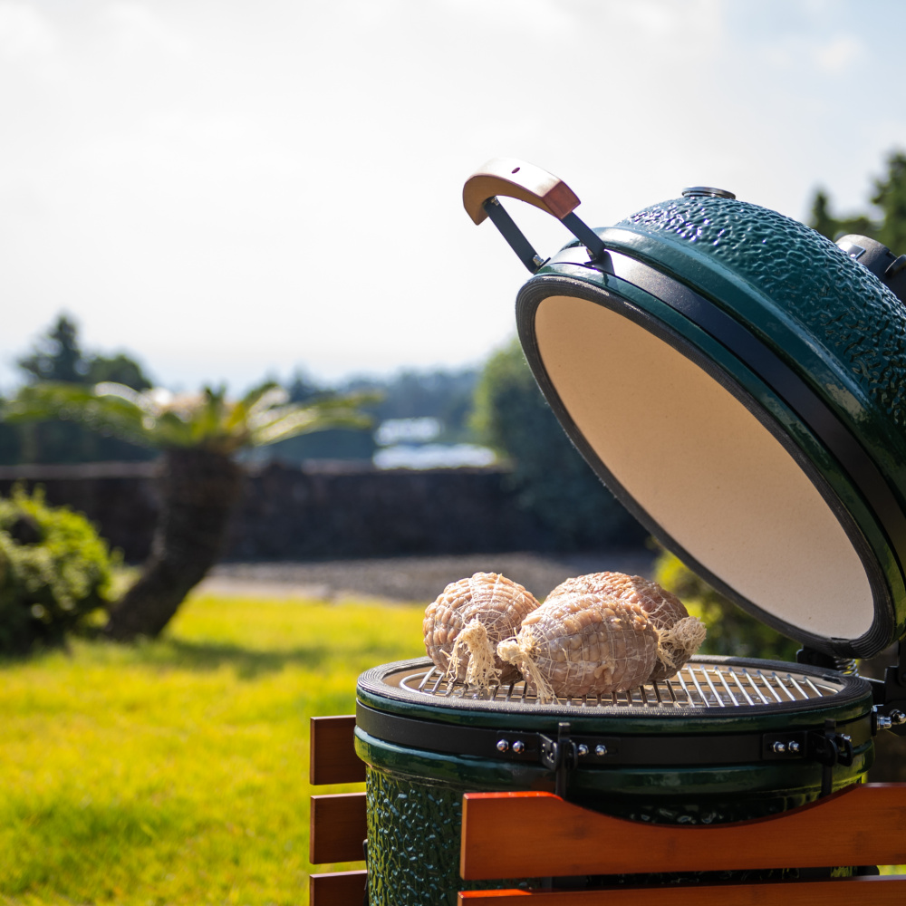 제주미담소 감귤잠봉 300g