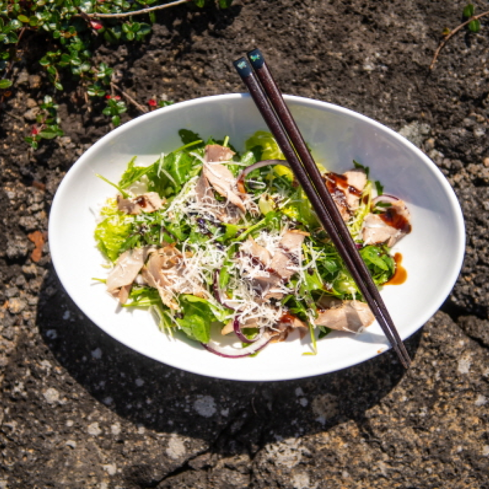 제주미담소 감귤잠봉 300g