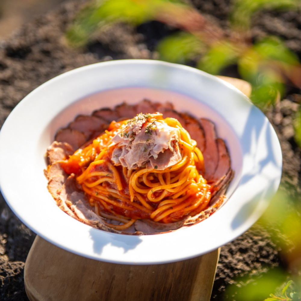 제주미담소 감귤잠봉 300g