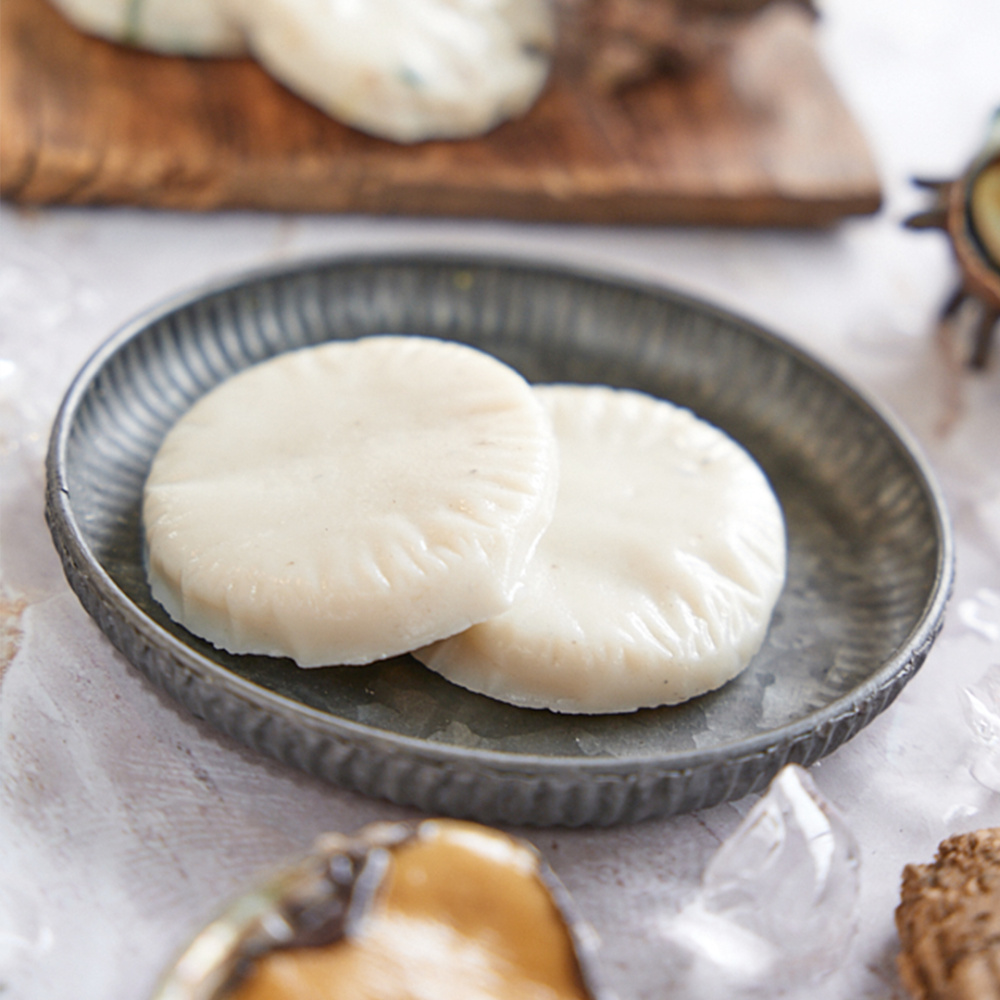 푸릉바당어묵 종합세트 프리미엄 건강 오뎅 톳 소라 전복 고급 선물