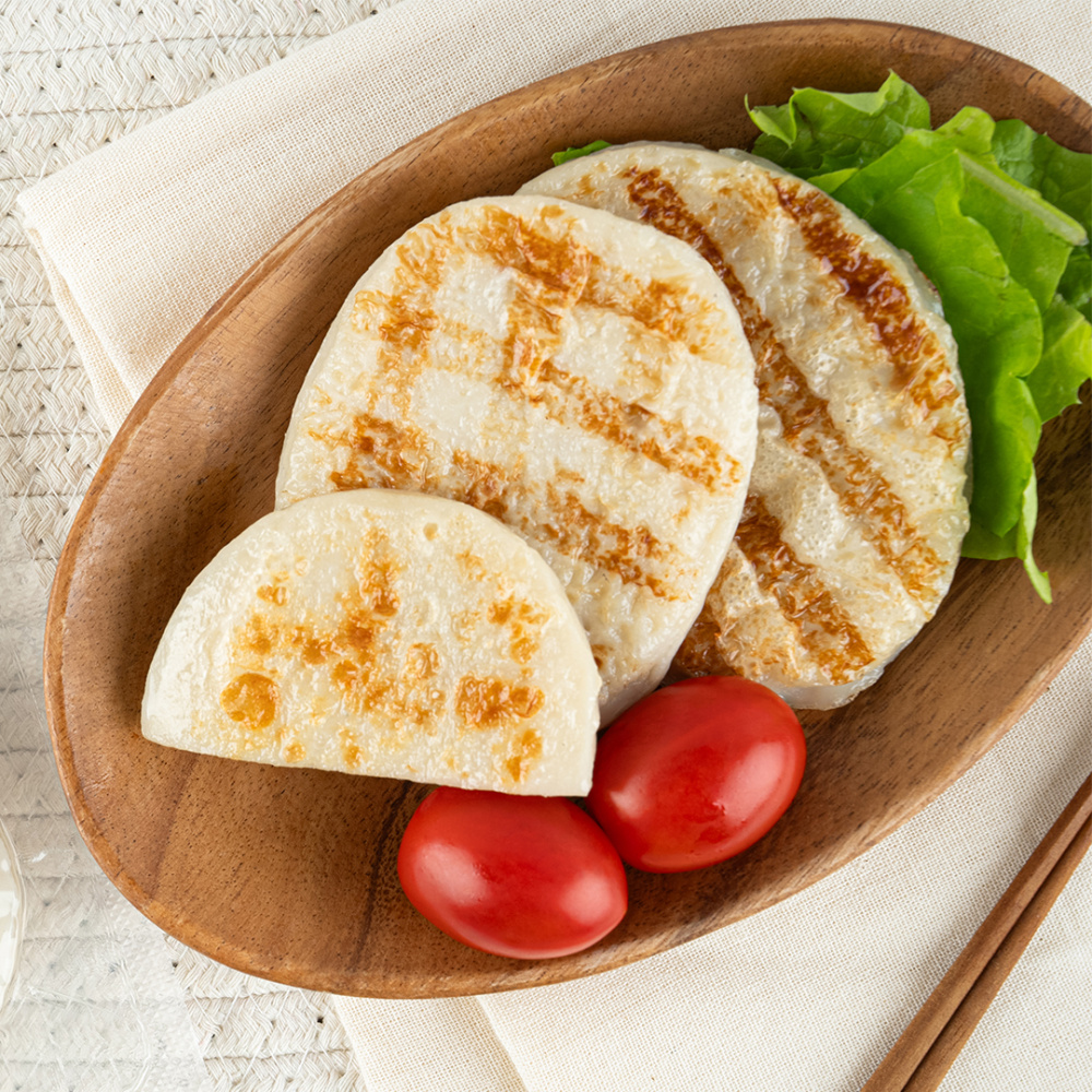 푸릉바당어묵 종합세트 프리미엄 건강 오뎅 톳 소라 전복 고급 선물