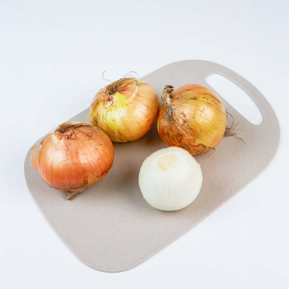 [오가닉]속이꽉찬 제주 조생양파 1개입