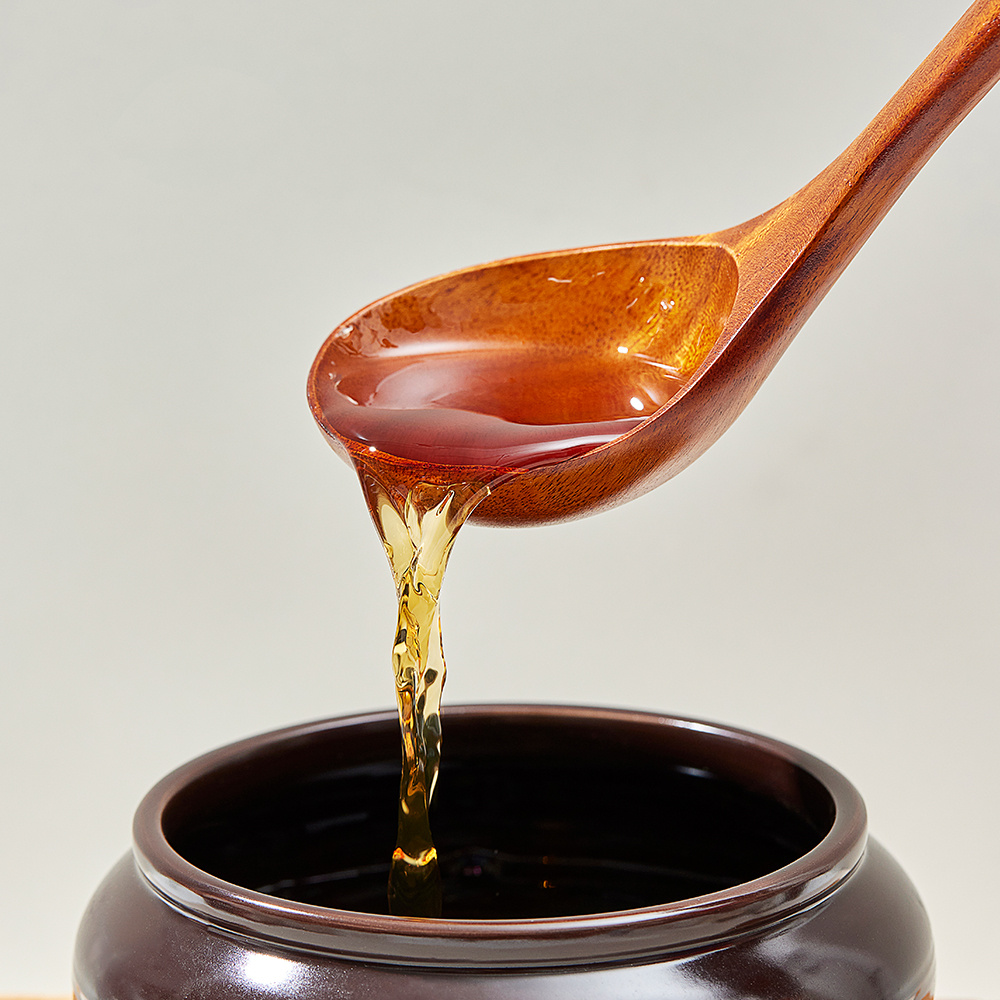 광령 제주 갈치액젓 1.8L