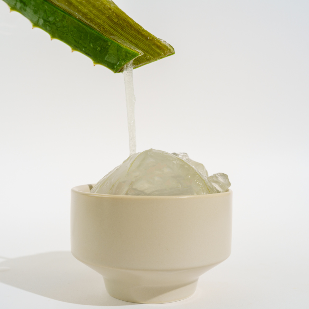 속편하겔 10ml x 10포 제주 양배추즙 알로에겔  위 장 건강 위염