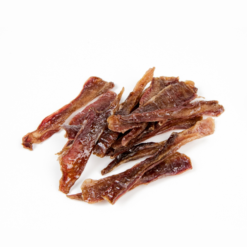 제리스토리 쫀득 낼름스틱 (40g이상) 2봉