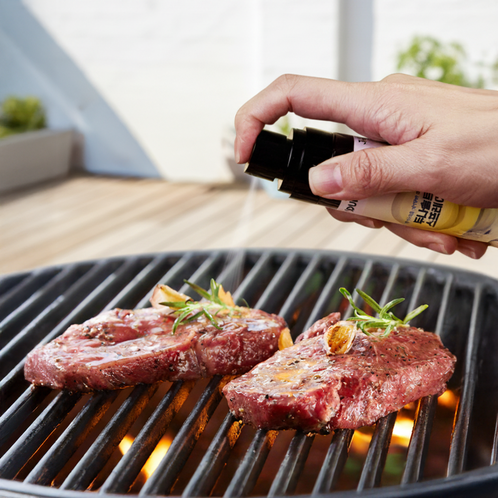 두나솔트 액상 스프레이 100ml