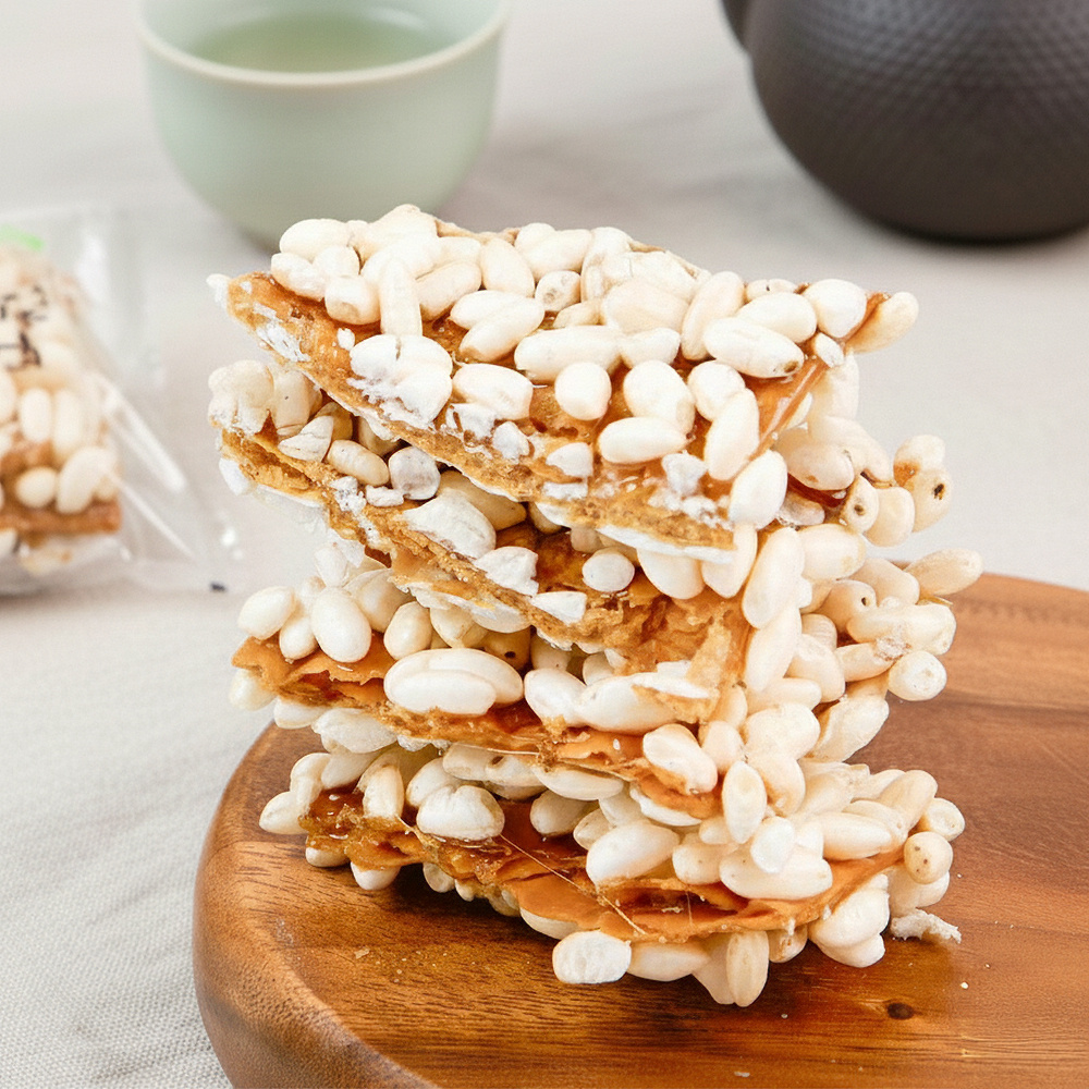 도솔촌 제주감귤과즐 4봉*2BOX(1봉에 10개입)