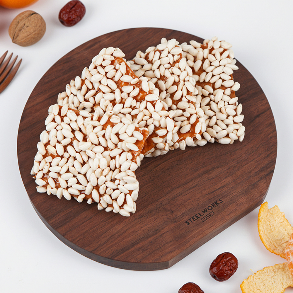 도솔촌 제주감귤과즐 5봉*2BOX