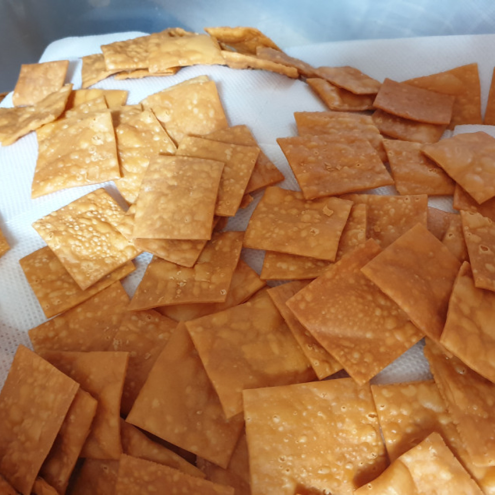 도솔촌 제주감귤과즐 5봉*2BOX