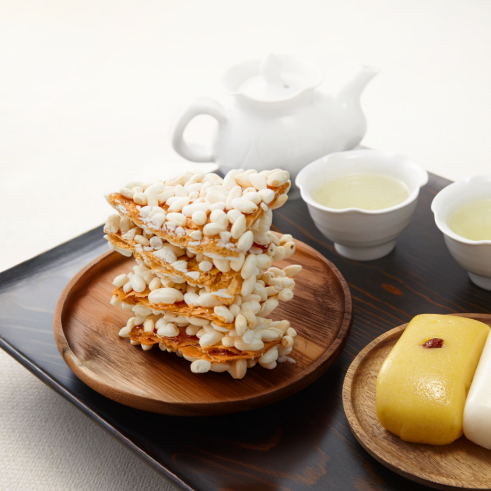 도솔촌 제주감귤과즐 4봉*2BOX 선물세트