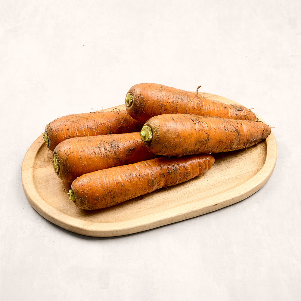 나^제주 농산물 꾸러미 [3~4인용]