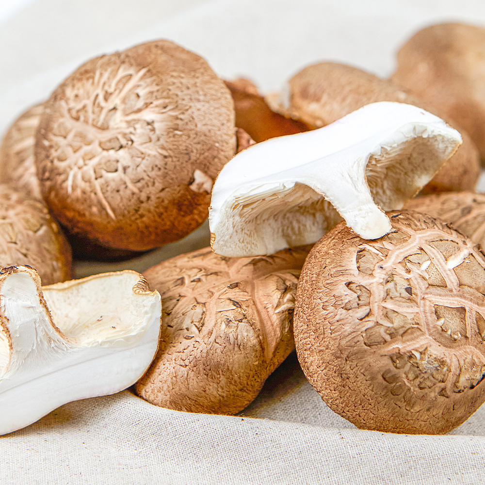 나^제주 농산물 꾸러미 [3~4인용]