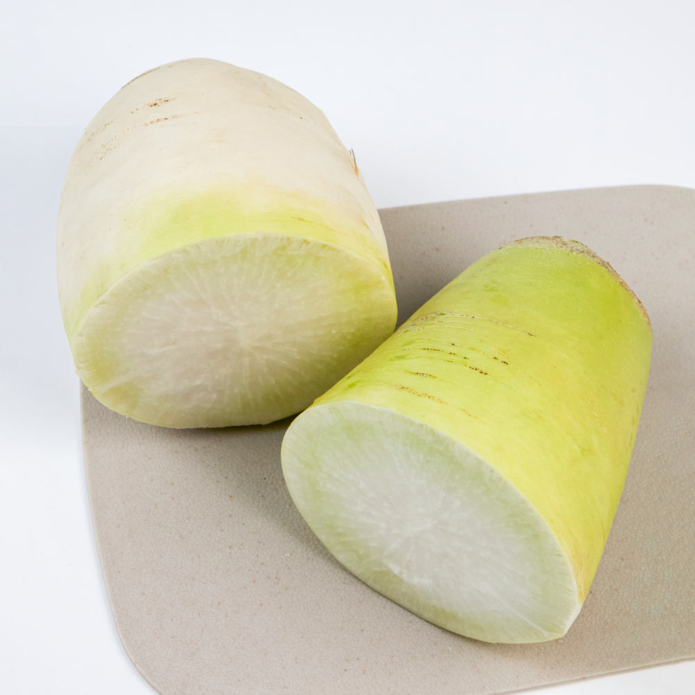 나^제주 농산물 꾸러미 [3~4인용]