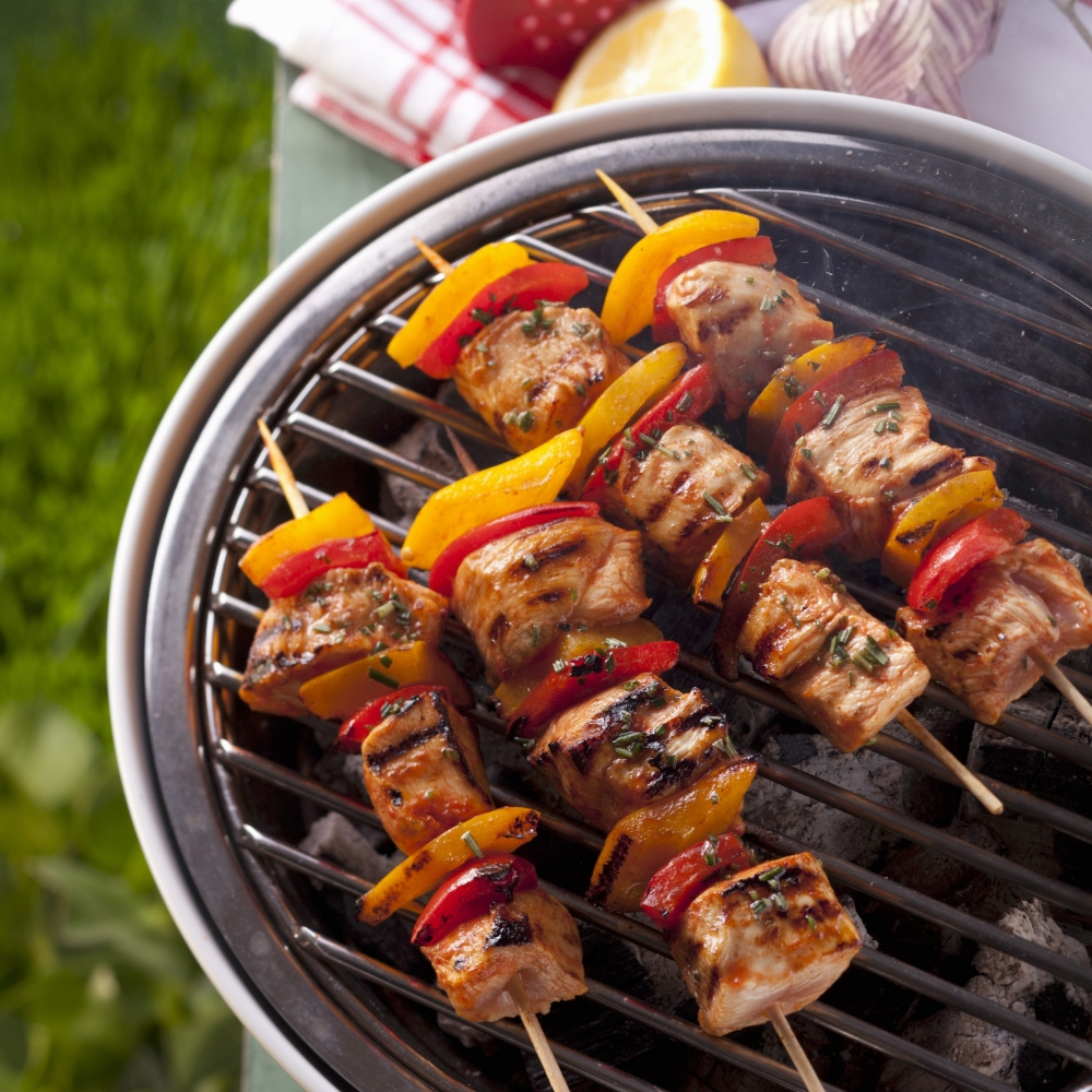 나^제주 농산물 꾸러미 [3~4인용]