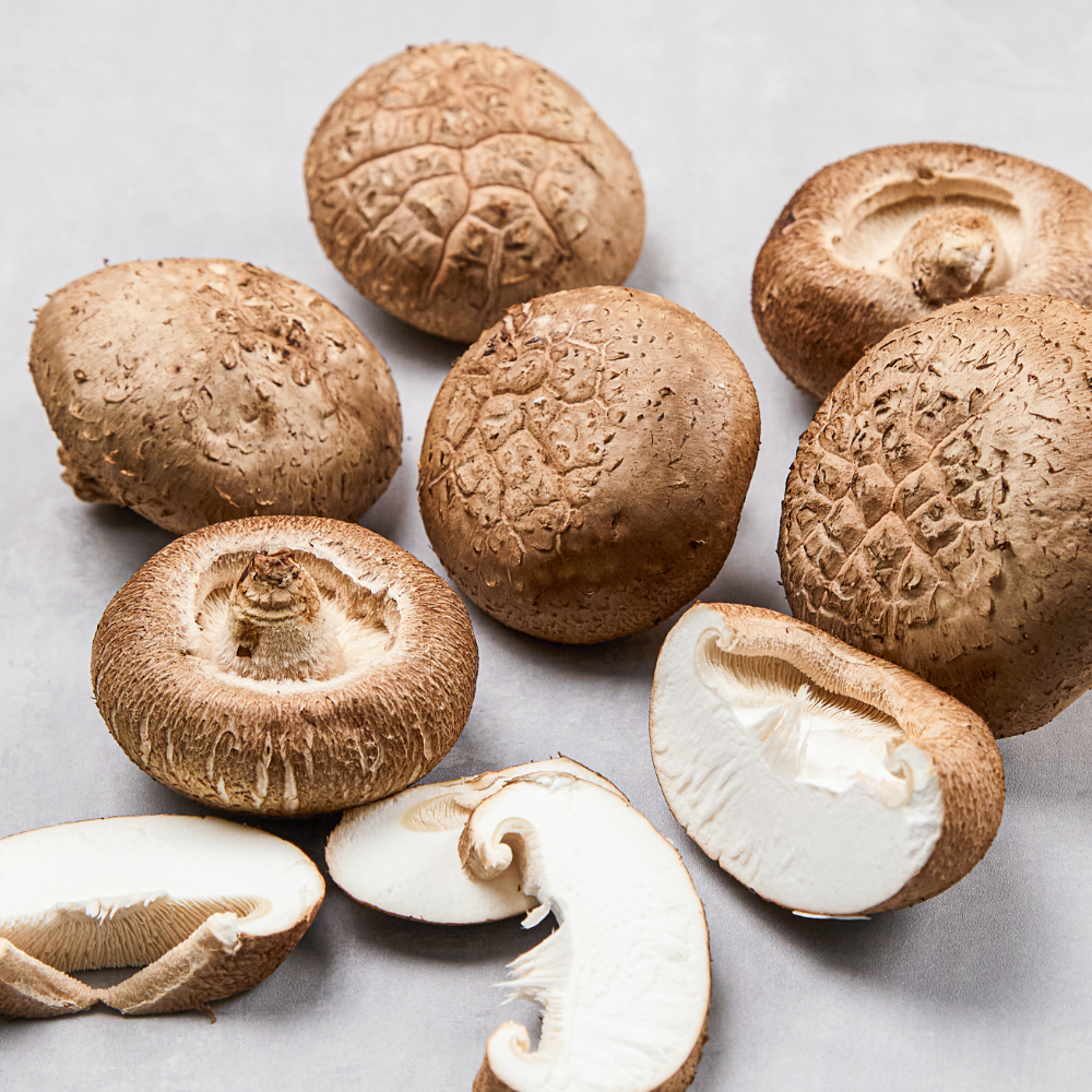 나^제주 농산물 꾸러미 [3~4인용]