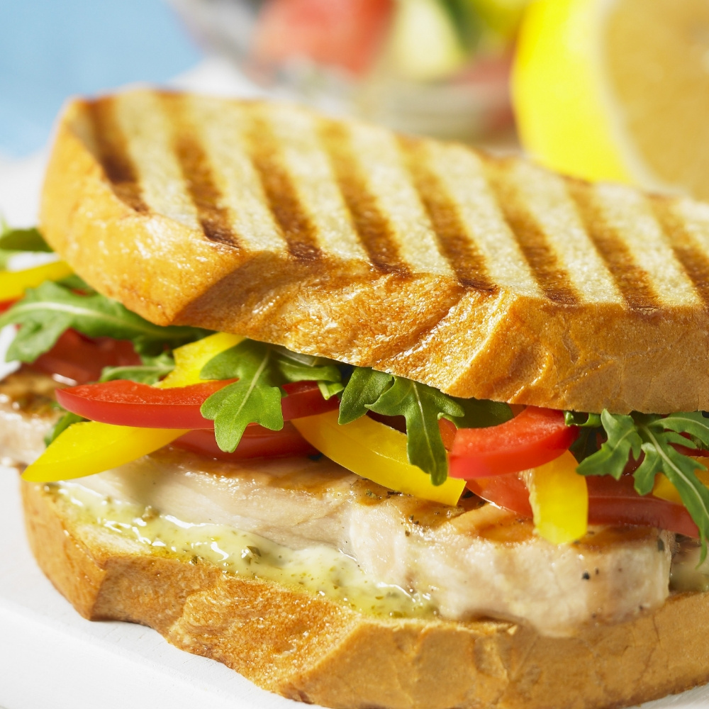 나^제주 농산물 꾸러미 [3~4인용]