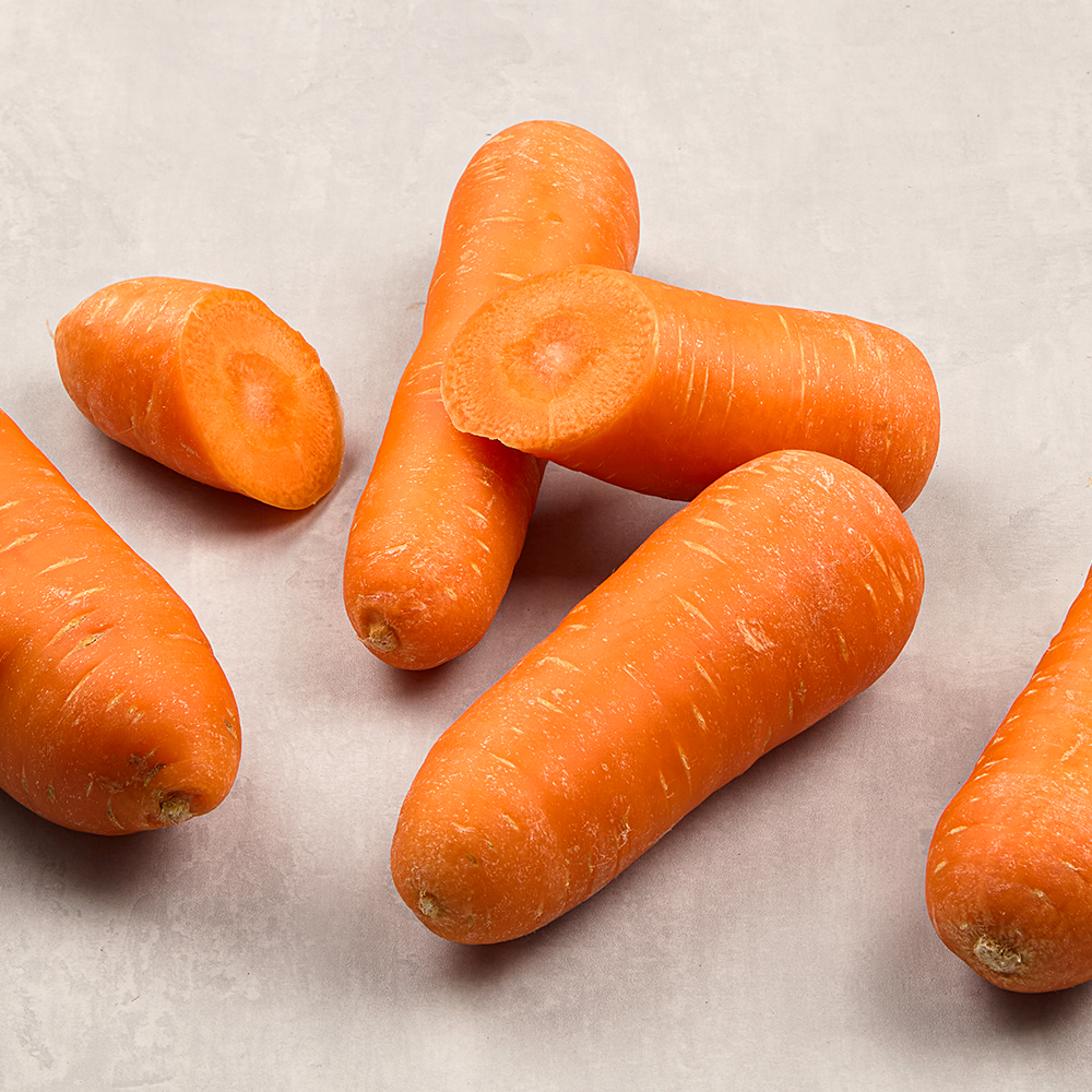 나^제주 농산물 꾸러미 [3~4인용]