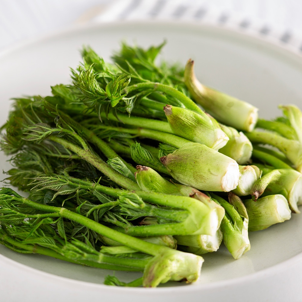 나^제주 농산물 꾸러미 [3~4인용]