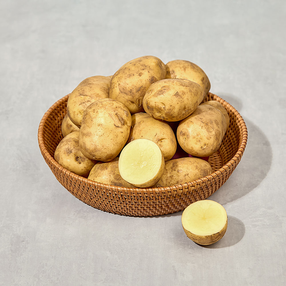 나^제주 나꾸러미 [1~2인용]