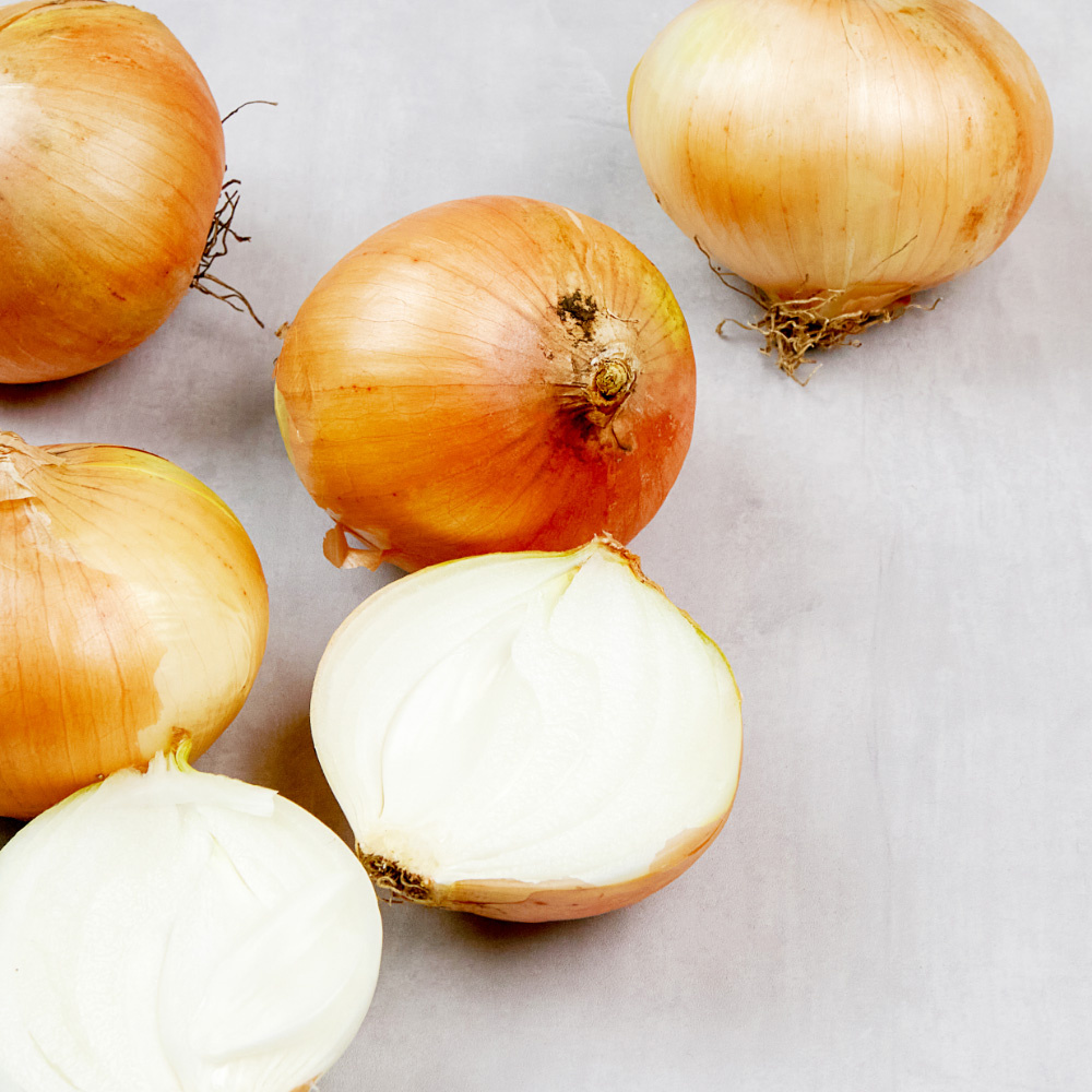 나^제주 나꾸러미 [1~2인용]