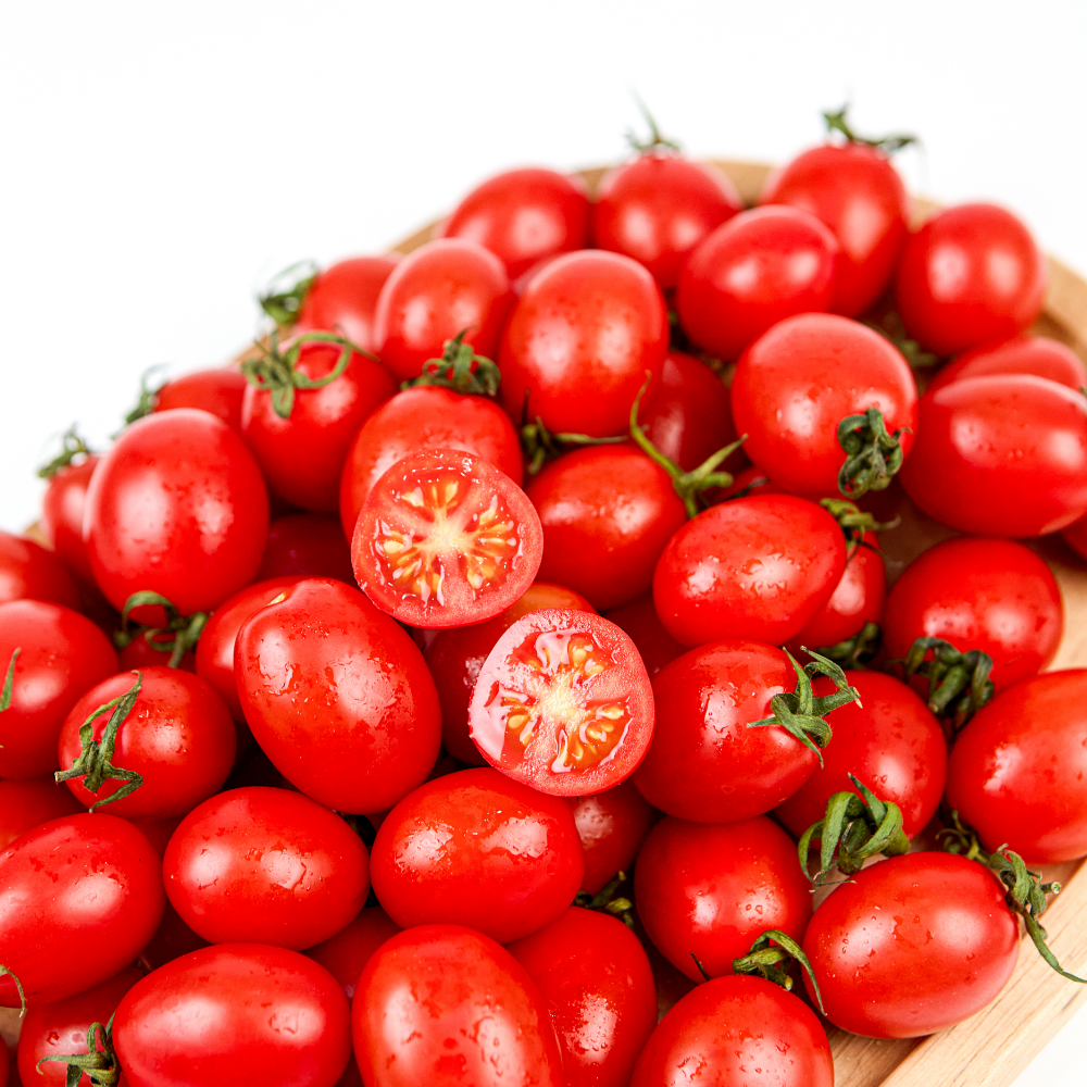 나^제주 나꾸러미 [1~2인용]