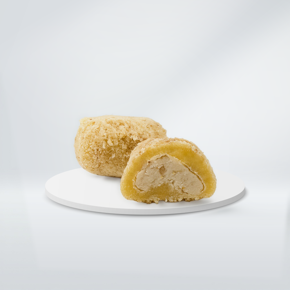 제주 블루탐 오메기떡40개입(팥,흑임자,크림치즈,귤)