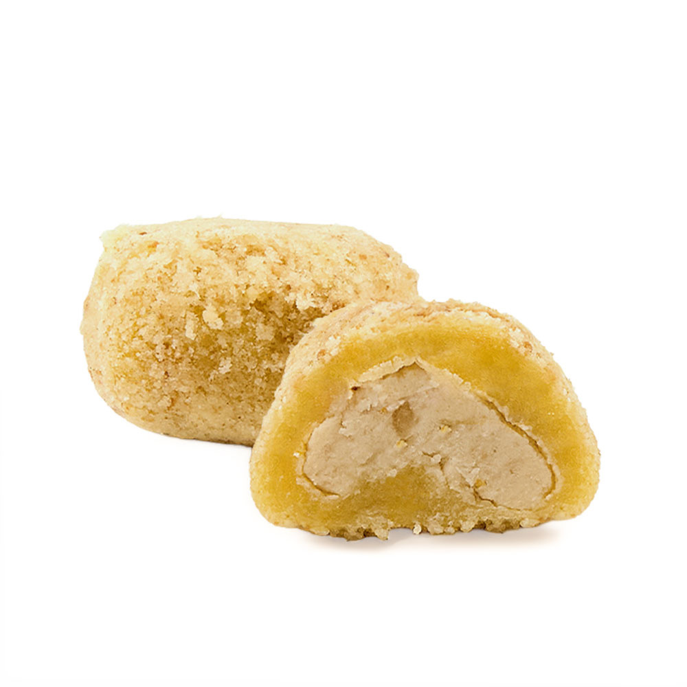 제주 블루탐 오메기떡 20개입(팥,귤,흑임자,크림치즈)